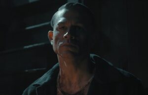 Entrevista al compositor de The Ed Gein Story — Mesas redondas de artesanía