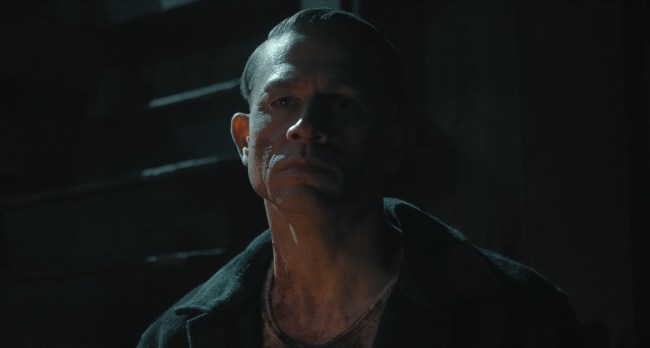 Entrevista al compositor de The Ed Gein Story — Mesas redondas de artesanía