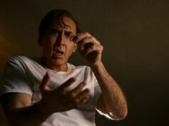 Cómo se hicieron los efectos visuales de ‘Spider-Noir’: detrás del homenaje a ‘Spellbound’
