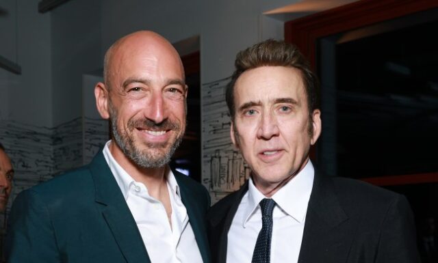 Nicolas-Cage-and-Oren-Uziel.jpg