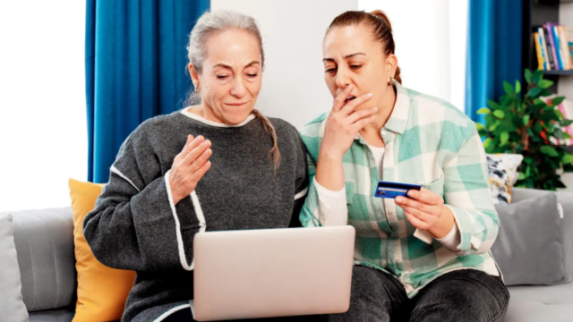Online-scam-1781386657295_d.png