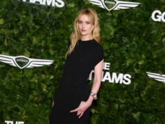 Gotham TV Awards 2026: lista de ganadores
