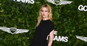 Gotham TV Awards 2026: lista de ganadores