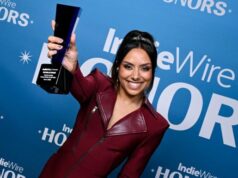 Michelle Khare ‘nunca ha estado más orgullosa de decir que soy YouTuber’