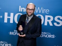 Discurso de honor del escritor de ‘Long Story Short’ Raphael Bob-Waksberg IndieWire
