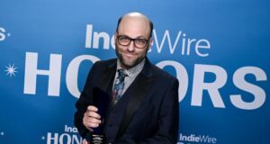 Discurso de honor del escritor de ‘Long Story Short’ Raphael Bob-Waksberg IndieWire