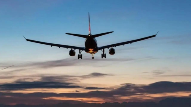 Plane-rep-1781174784727_d.png