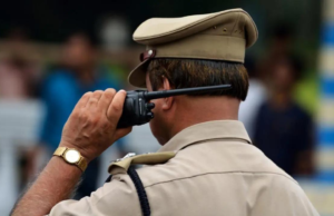 La policía de Mumbai registra un caso por amenazas al ex juez Gautam Patel
