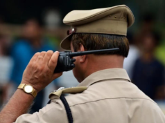 Se investiga amenaza de bomba contra Mumbai; La policía inicia la búsqueda de la persona que llama.