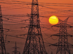 BEST lanza una actualización de 20 millones de rupias después de una falla de doble cable en Girgaon, Malabar Hill