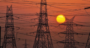 BEST lanza una actualización de 20 millones de rupias después de una falla de doble cable en Girgaon, Malabar Hill