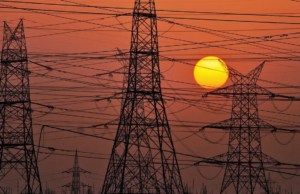 BEST lanza una actualización de 20 millones de rupias después de una falla de doble cable en Girgaon, Malabar Hill