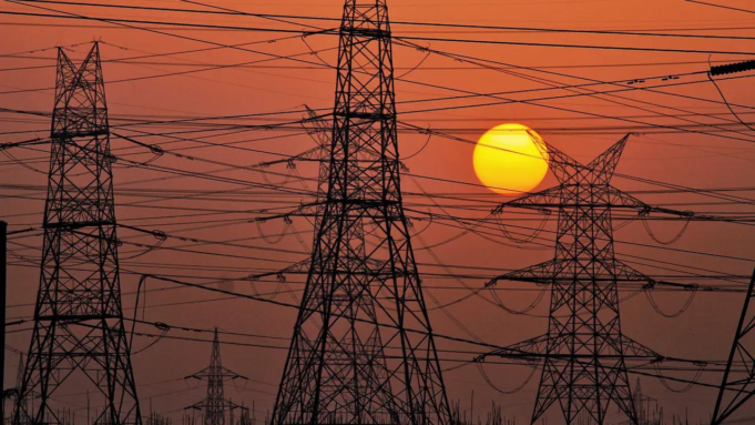 BEST lanza una actualización de 20 millones de rupias después de una falla de doble cable en Girgaon, Malabar Hill