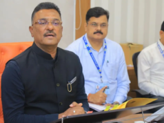 Maharashtra aprueba DA, HRA e incrementos más altos para los empleados de MSRTC