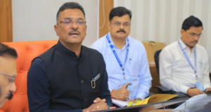 Maharashtra aprueba DA, HRA e incrementos más altos para los empleados de MSRTC