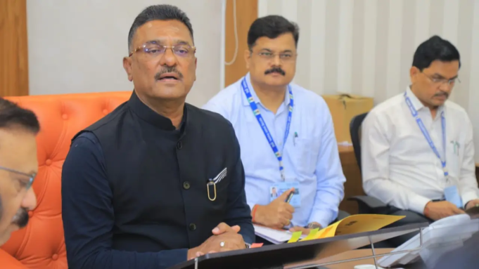 Maharashtra aprueba DA, HRA e incrementos más altos para los empleados de MSRTC