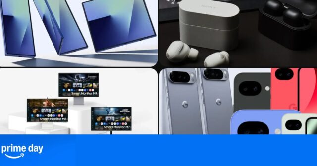 Prime-Day-2-Android-deals.jpg