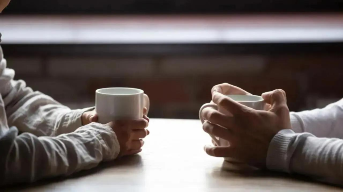 ¡No todo es equipaje emocional! Indios divorciados revelan cómo les ha afectado su experiencia matrimonial pasada