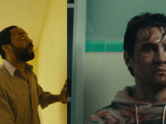 ‘Backrooms’ y ‘Obsession’ enseñan diferentes lecciones a la industria cinematográfica