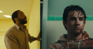 ‘Backrooms’ y ‘Obsession’ enseñan diferentes lecciones a la industria cinematográfica