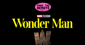 IndieWire y Disney organizarán el evento remoto ‘Wonder Man’ Pass