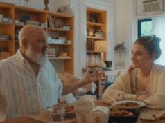 Reseña de ‘Lucy Schulman’: película de Ellie Sachs Tribeca