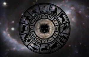 Horóscopo de hoy, 10 de junio: Consulta las predicciones astrológicas para todos los signos del zodíaco