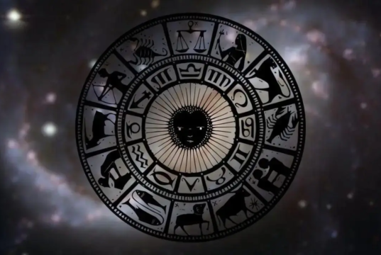 Horóscopo de hoy, 10 de junio: Consulta las predicciones astrológicas para todos los signos del zodíaco