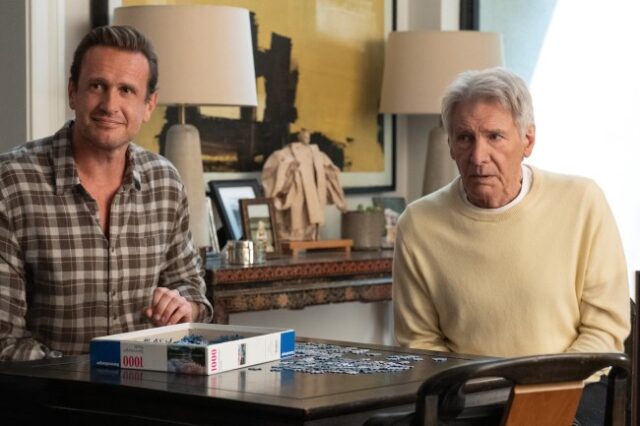 Shrinking-Season-3-Jason-Segel-Harrison-Ford.jpg