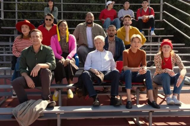 Shrinking-Season-3-cast.webp.jpeg