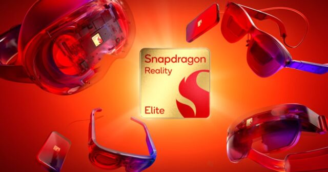 Snapdragon-Reality-Elite-cover.jpg
