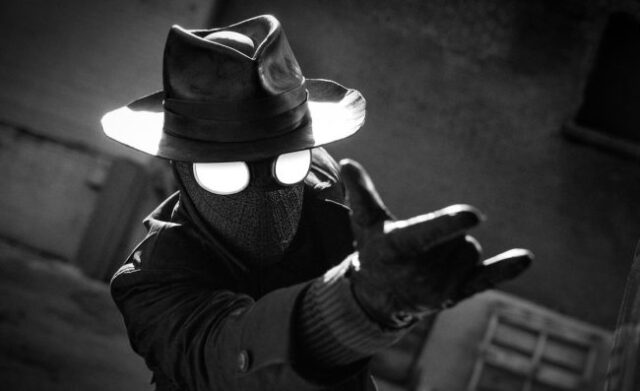 Spider-Noir-release-date-Amazon-Prime-Video-series-e1779378522180.jpg