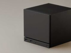 Lanzamiento de verano de Steam Machine confirmado, pero aún no hay precio