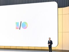 Sundar Pichai sobre el ‘optimismo de California’ en el discurso de Stanford en 2026