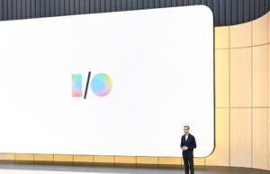 Sundar Pichai sobre el ‘optimismo de California’ en el discurso de Stanford en 2026
