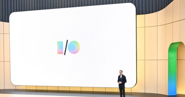 Sundar-Pichai-I_O-2026.jpg