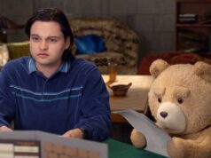 Cómo improvisar con un oso — Mesas redondas de manualidades