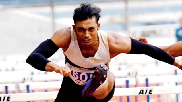 Tejas-Shirse-1781402771783_d.png