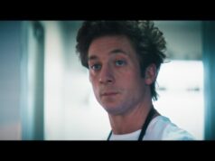 Reseña del episodio 8 de la temporada 5 de ‘The Bear’: explicación del final de la serie