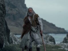 Qué es real y en qué se basa la película