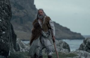 Qué es real y en qué se basa la película