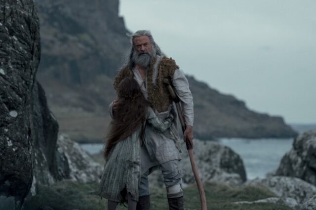 The-Death-of-Robin-Hood-Hugh-Jackman.jpg