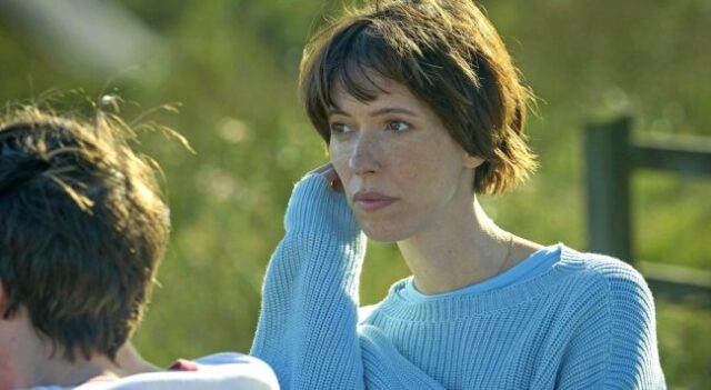 The-Listeners-Rebecca-Hall-series-Starz-e1781215749306.jpg