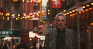Premios del Festival de Cine de Karlovy Vary 2026: Hoffman, Binoche, Wright