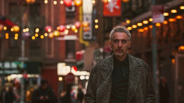 The_Only_Living_Pickpocket_in_New_York-Still_1.jpg