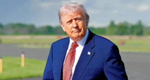 Trump presiona para que se revise el acuerdo con Irán mientras las cuestiones nucleares y de sanciones siguen sin resolverse