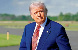 Trump presiona para que se revise el acuerdo con Irán mientras las cuestiones nucleares y de sanciones siguen sin resolverse