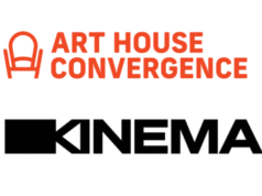 Art House Convergence y Kinema lanzan feria de reservas teatrales directas