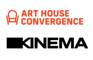 Art House Convergence y Kinema lanzan feria de reservas teatrales directas