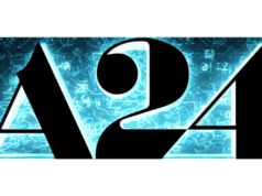 A24 abre el flujo de trabajo cinematográfico a Google DeepMind en una asociación de inteligencia artificial